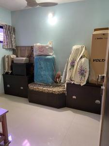 4 BHK Independent House