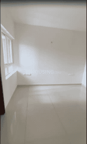 Image of 1747 Sq.ft 3 BHK Apartment / Flat for sale in Purva Park Hill Wing A, Nettigere, Bengaluru for Rs. 19500000