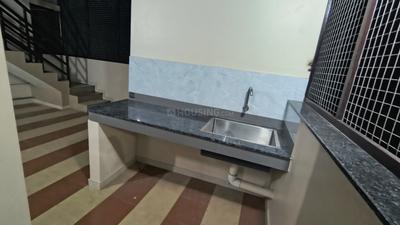 Image of 1750 Sq.ft 2 BHK Independent House for rent in Vazhayila, Thiruvananthapuram for Rs. 20000