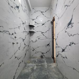 Bathroom Image of 902 Sq.ft 2 BHK Independent House for sale in Poonamallee Chennai for Rs. 6500000