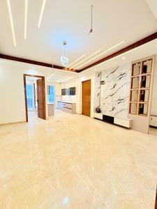 Living Room Image of 1900 Sq.ft 3 BHK Builder Floor for sale in Majra Dehradun for Rs. 9500000