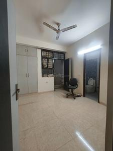 Hall Image of 1050 Sq.ft 2 BHK Apartment / Flat for rent in Sector 45 Noida for Rs. 23000