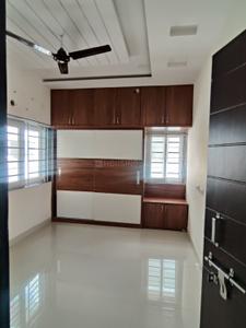New Ajay Nagar Colony Bedroom One 2