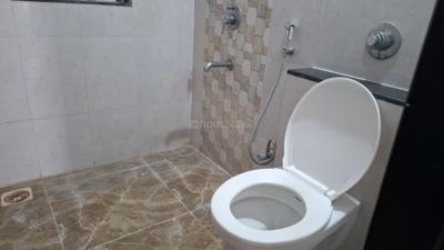 Image of 1480 Sq.ft 3 BHK Apartment / Flat for rent in Pethkar Siyona, Punawale, Pune for Rs. 30000