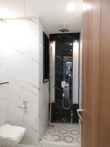 Bedroom Three Image of 1900 Sq.ft 4 BHK Builder Floor for sale in Sector 19 Dwarka New Delhi for Rs. 36000000