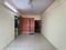 Sector 2a Hall 1