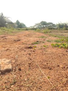 Image of 1500 Sq.ft Residential Plot / Land for sale in Tankapani Road, Bhubaneswar for Rs. 1600000