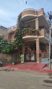 Image of 1700 Sq.ft 1.5 BHK Builder Floor for rent in Bhadu Market, Jodhpur for Rs. 15000