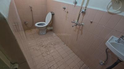 Image of 1000 Sq.ft 2 BHK Apartment / Flat for rent in Kabra Maheshwari Nagar, Andheri East, Mumbai for Rs. 68000