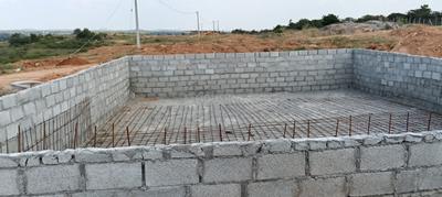 Image of 121 Sq.ft Residential Plot / Land for sale in Keesara, Secunderabad for Rs. 786500