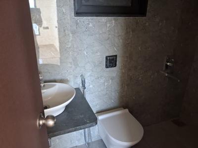Image of 871 Sq.ft 2 BHK Apartment / Flat for sale in VTP Sierra, Sus, Pune for Rs. 9600000