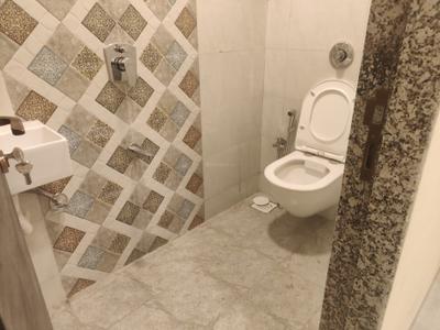 Image of 550 Sq.ft 1 BHK Apartment / Flat for rent in Suraj Ave Maria, Dadar West, Mumbai for Rs. 75000