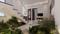 Shriram Springfield Main Image 1