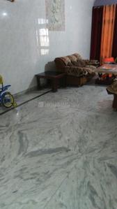 Hall Image of 2250 Sq.ft 3 BHK Independent House for rent in Sector 15 Panchkula for Rs. 38000