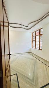 Bedroom Image of 1100 Sq.ft 2.5 BHK Apartment / Flat for sale in Sector 49 Chandigarh for Rs. 26000000