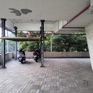 Image of 1520 Sq.ft 3 BHK Apartment / Flat for sale in Sanghvi Aaditya Elegance, Matunga West, Mumbai for Rs. 57500000