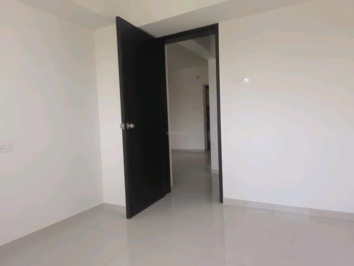 Paranjape Madhukosh Main Image 1