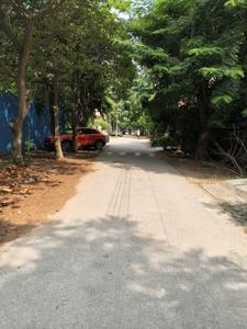 Image of 4500 Sq.ft Residential Plot / Land for sale in DLF Phase 1, Gurgaon for Rs. 190000000