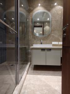 Image of 2700 Sq.ft 4 BHK Builder Floor for sale in Safdarjung Enclave, New Delhi for Rs. 90000000