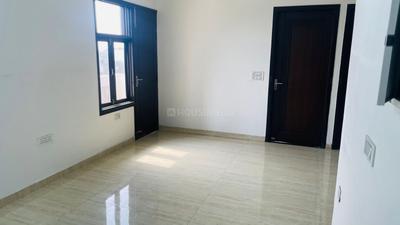 Living Room Image of 1525 Sq.ft 3 BHK Apartment / Flat for sale in R R Mihir Heights, Rishi Nagar Meerut for Rs. 9200000