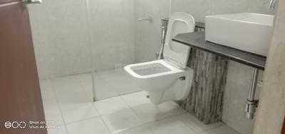 Image of 2356 Sq.ft 3.5 BHK Apartment / Flat for sale in Sattva Magnificia, Mahadevapura, Bengaluru for Rs. 40600000