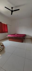 Hall Image of 3276 Sq.ft 4 BHK Villa for sale in Goyal Floris, Shela Ahmedabad for Rs. 47500000