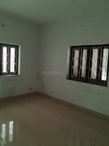 Bedroom Image of 1200 Sq.ft 2 BHK Independent House for rent in Morabadi Ranchi for Rs. 10000
