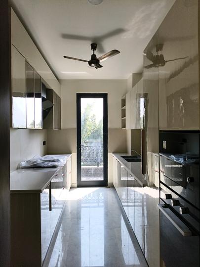 Adani Luxury Floors Main Image 1