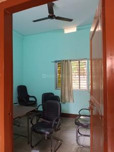 Hall Image of 650 Sq.ft 2 BHK Independent House for rent in Dipugarha Hazaribagh for Rs. 7500