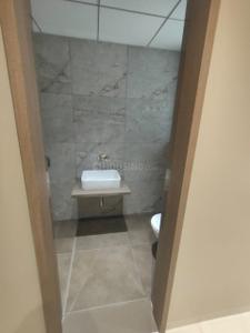 Image of 985 Sq.ft 2 BHK Apartment / Flat for sale in 209 Hadapsar, Hadapsar, Pune for Rs. 8500000