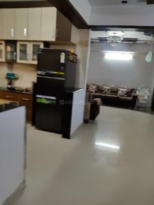 Hall Image of 2100 Sq.ft 3 BHK Apartment / Flat for sale in Shahibaug Ahmedabad for Rs. 16000000