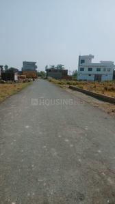 Image of 1000 Sq.ft Residential Plot / Land for sale in Kathigera, Lucknow for Rs. 1450000