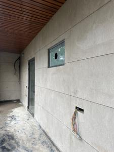 Balcony Image of 2701 Sq.ft 4 BHK Builder Floor for sale in Paschim Vihar New Delhi for Rs. 60000000