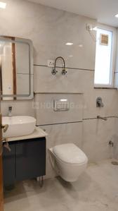 Image of 2500 Sq.ft 5 BHK Apartment / Flat for sale in Ashoka Enclave, Sector 11 Dwarka, New Delhi for Rs. 42500000
