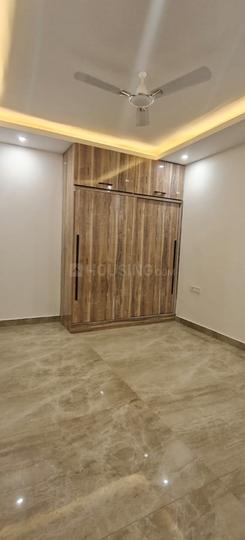 Om city Main Image 1