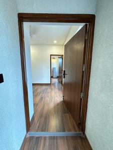 Image of 3100 Sq.ft 4 BHK Villa for sale in Socorro, Goa for Rs. 45000000