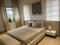 EVO Aeris homes Bedroom 1