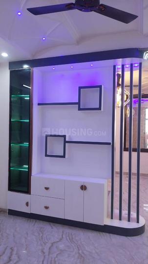 Shakti Khand 3 Bedroom 1