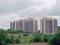 Omaxe Aananda Tower D More Images 1