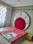 Redwood Nebula Bedroom 1