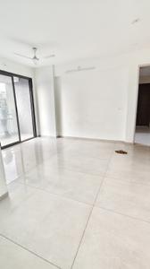 Hall Image of 1285 Sq.ft 2 BHK Apartment / Flat for sale in Prestige Morar , Adajan Gam Surat for Rs. 6233000