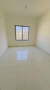 Casagrand Platinum Bedroom One 1