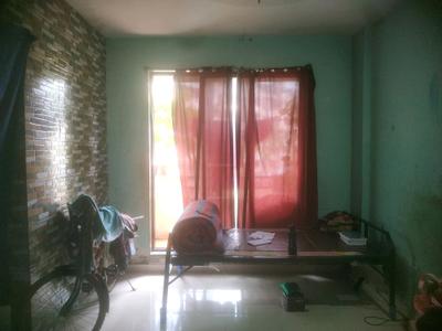 Living Room Image of 600 Sq.ft 1 BHK Apartment / Flat for sale in Badlapur West Badlapur for Rs. 2400000