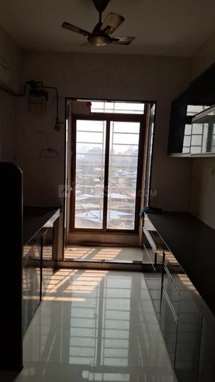 Tricity Skyline Main Image 1