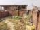 Morowala Plot View 2