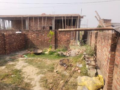 Image of 892 Sq.ft Residential Plot / Land for sale in Clement Town, Dehradun for Rs. 4000000