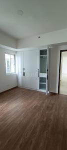 Bedroom Image of 1829 Sq.ft 3 BHK Apartment / Flat for sale in Godrej Air, Sector 85 Gurgaon for Rs. 26000000