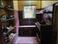 Kitchen Image of Biswas Paying Guest in Kalighat, Kolkata