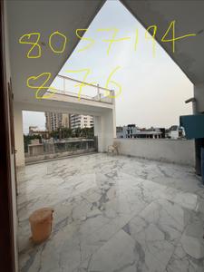Balcony Image of 1292 Sq.ft 2 BHK Builder Floor for rent in Beta II Greater Noida for Rs. 21000