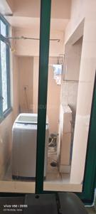 Image of 1328 Sq.ft 3 BHK Apartment / Flat for sale in Hiland Park, Santoshpur, Kolkata for Rs. 13500000